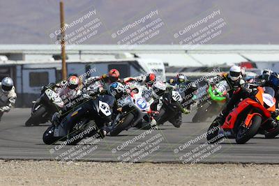 media/Apr-16-2023-CVMA (Sun) [[6bd2238b8d]]/Race 2 Supersport Middleweight/